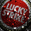 Lucky Strike 1871