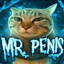 Steam avatar