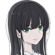 轻拢慢捻抹复挑