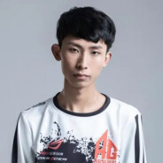 比起外设我更喜欢内设