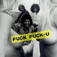 今年40了，别打我