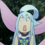 胡萝卜29 Farmskins.com