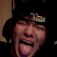 CommanderOfJewz