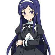 伊东闲姐姐大人