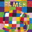Elmer