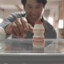 Yakult Guy