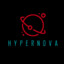 Hypernova