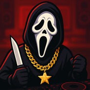 Carcioc.Rocky - steam id 76561199007313383