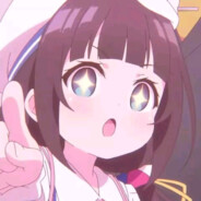 所有人公鸡大开巴