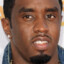 P Diddy