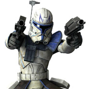 elijahwlc avatar
