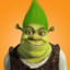 ShereK