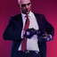 Steam avatar