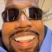 Ye