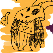 Athapaskan_SkinWalker