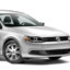 2013 Volkswagen Jetta Sportline