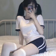 想舔雅比皮燕子