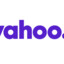 Yahoo