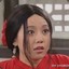 屁屁是只臭咪