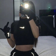 👑𝙀𝙨𝙚𝙗𝙖𝙖𝙖