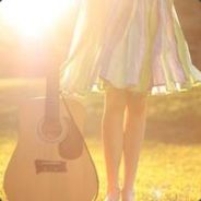 Melodious Cello