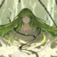 Enkidu