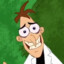 Dr. Heinz Doofensmirtz