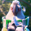 elPepillO_  giordota.com