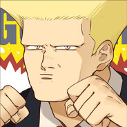 直到死亡将我们分开