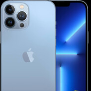 IPhone 13 PRO MAX 1TB - steam id 76561198382862126