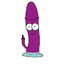 PurpleCock