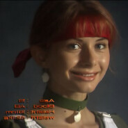 Chebecca Rambers