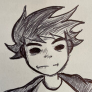 Yimmmy_
