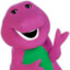 BARNEY