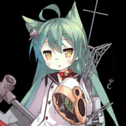 明石才不是猫喵