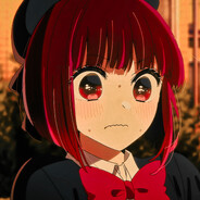 活着就是为了有马加奈