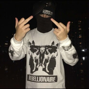 AS trilex😈ᡕᠵデ气亠