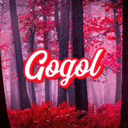 Gogol