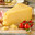 Cheese