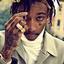 Wiz khalifa