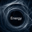 Energy_x