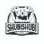Shubishubi