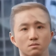 美骑一师师长千早爱音