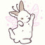 VirtuBunni