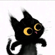 没办法人家就是好