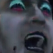 Bussypatrol