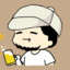 koutaro.JP