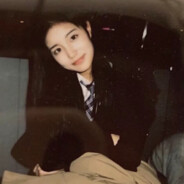 那就在一起 黄昏与四季