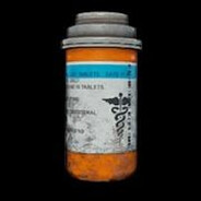 -Pain Killer