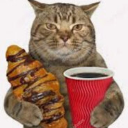 Avatar пуси джуси на тусe